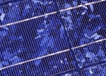 el futuro de la fotovoltaica