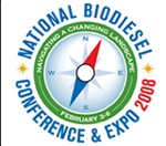 National Biodiesel Conference & Expo.