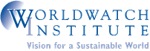 Worldwatch Institute.