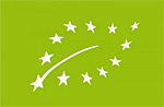Etiqueta agricultura ecológica europea