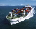 Emisiones del tráfico marítimo