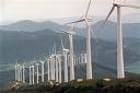 Energias renovables en España
