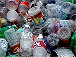 Reciclaje del plástico