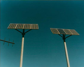 venta de electricidad mediante energia solar fotovoltaica