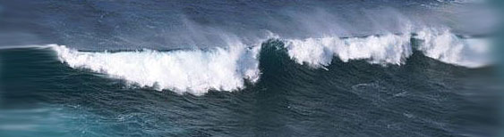 mareomotriz · energía de las olas