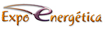 Logo Expoenergetica.jpg