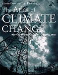 Atlas sobre el cambio climático