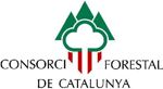 Logo CFC