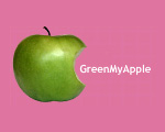 Greenpeace exige a Apple productos más ecológicos