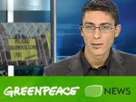 Greenpeace TV