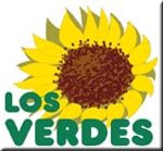 Logo Los Verdes