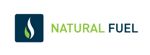 Natural Fuel Ltd