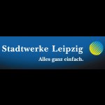 Stadwerke Leipzig.