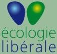 Ecolie Liberal