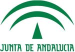 Junta de Andalucía.