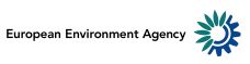 Agencia Europea del Medioambiente.