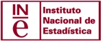Instituto Nacional de estadística.
