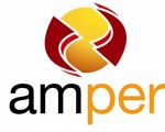 Amper Solar.