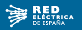 Red Eléctrica.