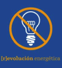 Revolución energética.