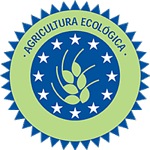 Agricultura ecológica.