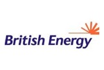 British Energy.