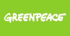 Greenpeace International.
