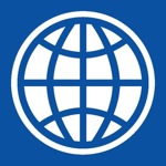 Banco Mundial (BM).
