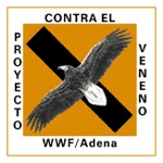 Campaña contra los cebos envenenados de WWF/Adena.
