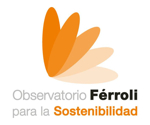 Logo del Observatorio.