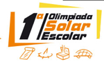 1 olimpiada solar escolar.