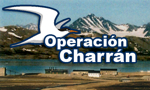 Operación Charrán.