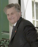 Jean-Claude Trichet (BCE) ya advirtió que si subía la inflación aumentaría los tipos de interés.