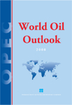 World Oil Outlook 2008.