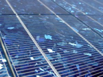 La nueva regulación sobre la energía solar fotovoltaica se tratará en Protosolar.
