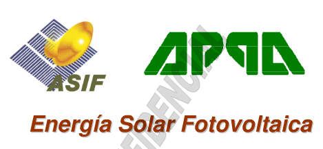 Asif i Appa proponen a Industria.