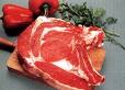 El consumo de carne produce grandes emisiones de gases de efecto invernadero